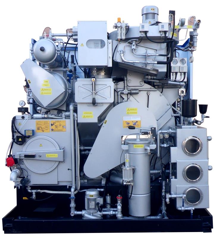 河北干洗店設(shè)備 河北干洗店設(shè)備