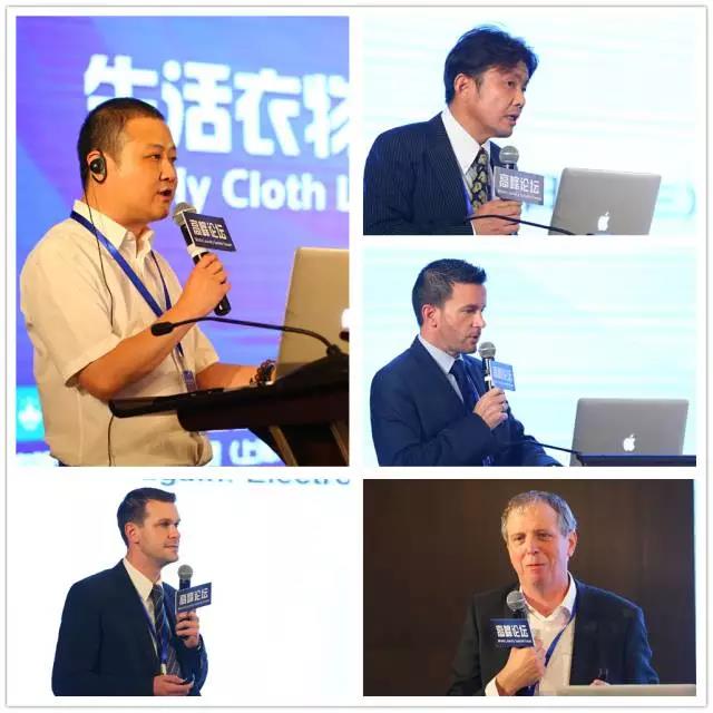 洗衣房設(shè)備,干洗店設(shè)備,洗滌設(shè)備 洗衣房設(shè)備,干洗店設(shè)備,洗滌設(shè)備