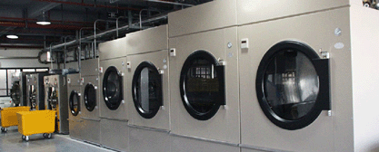 洗滌設(shè)備,洗衣房設(shè)備,水洗廠(chǎng)設(shè)備