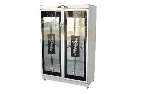 干洗店設備 干洗店設備