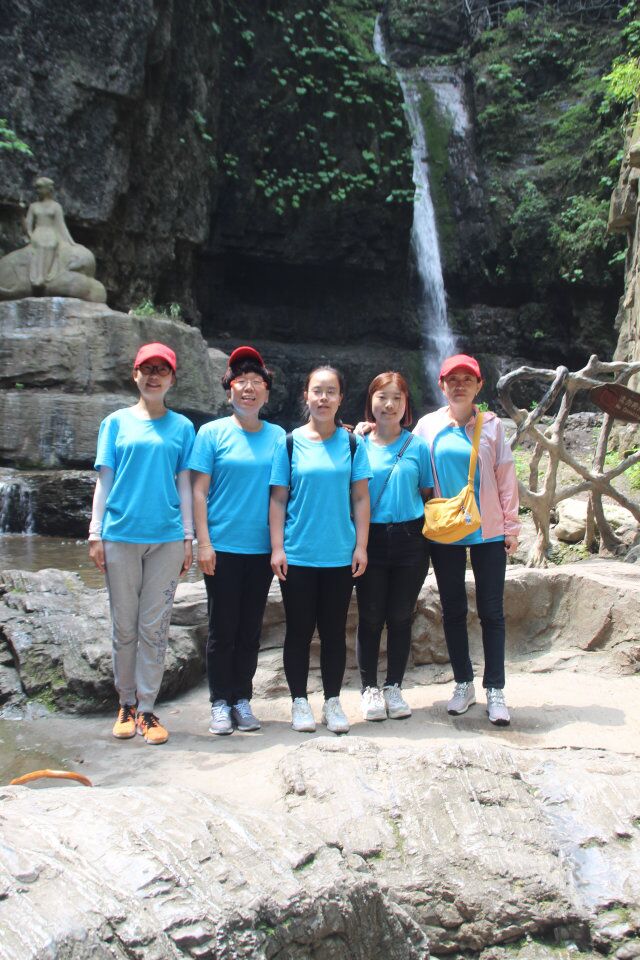 洗衣房設(shè)備 洗衣房設(shè)備