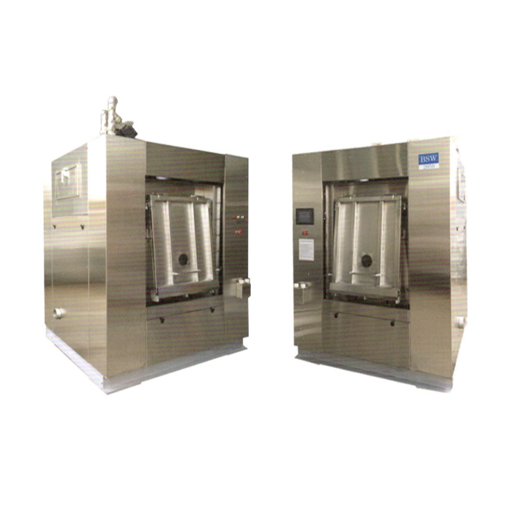 洗衣房設(shè)備 洗衣房設(shè)備