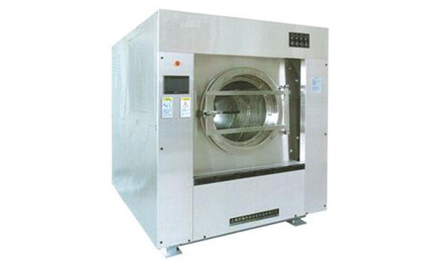 酒店賓館布草洗滌設(shè)備 酒店賓館布草洗滌設(shè)備