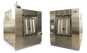 工業(yè)洗衣機(jī)_BSW隔離式洗衣機(jī) 工業(yè)洗衣機(jī)_BSW隔離式洗衣機(jī)